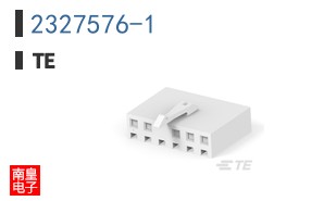 2327576-1