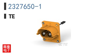 2327650-1