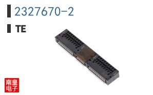 2327670-2