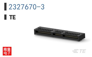 2327670-3
