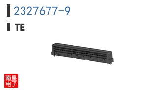 2327677-9