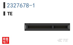 2327678-1