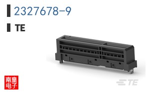2327678-9
