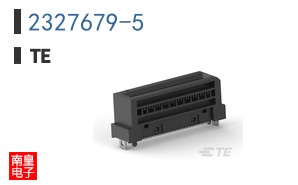 2327679-5