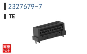 2327679-7