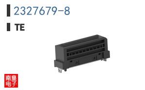 2327679-8