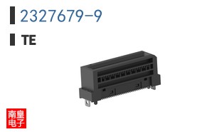2327679-9