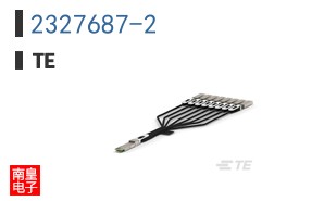 2327687-2
