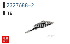 2327688-2