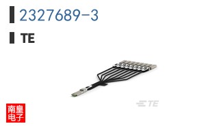 2327689-3