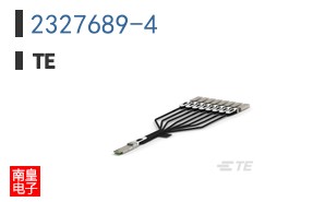 2327689-4