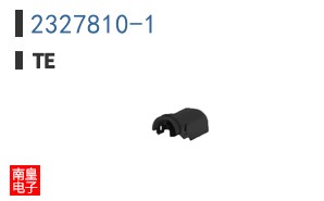 2327810-1