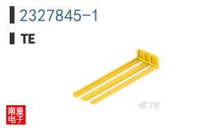 2327845-1