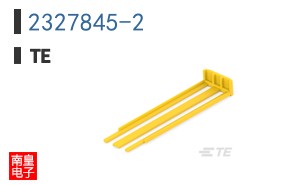 2327845-2
