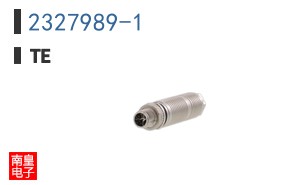 2327989-1