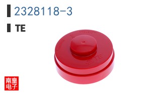 2328118-3