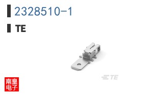 2328510-1