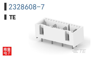2328608-7