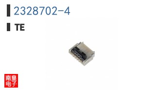 2328702-4