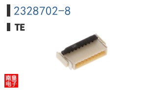 2328702-8