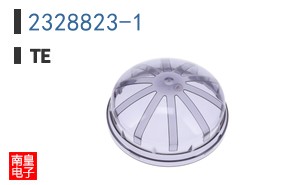 2328823-1