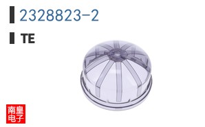 2328823-2