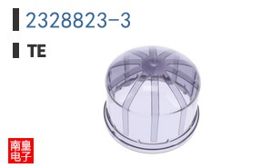2328823-3