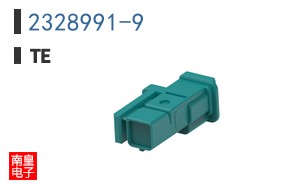 2328991-9