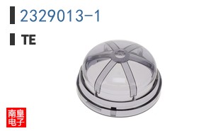 2329013-1