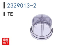 2329013-2