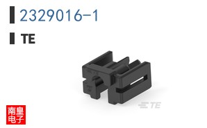 2329016-1
