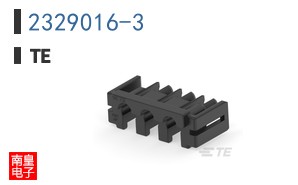 2329016-3