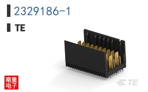 2329186-1