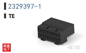 2329397-1