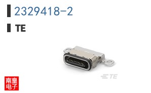 2329418-2