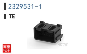 2329531-1