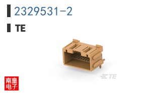 2329531-2