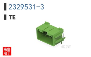 2329531-3