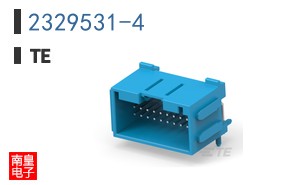 2329531-4