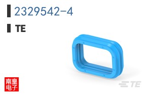 2329542-4
