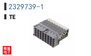 2329739-1