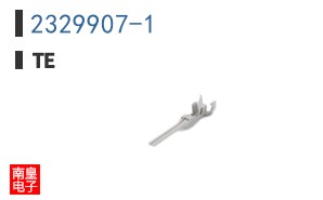 2329907-1