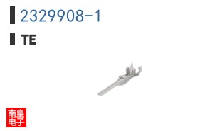 2329908-1
