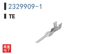 2329909-1