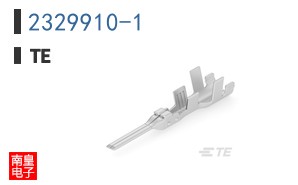 2329910-1