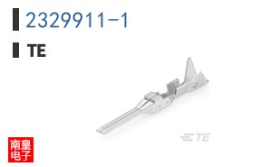 2329911-1