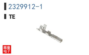2329912-1