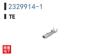 2329914-1