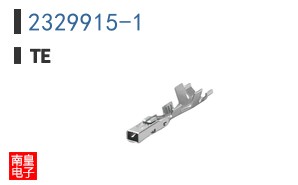 2329915-1