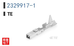 2329917-1